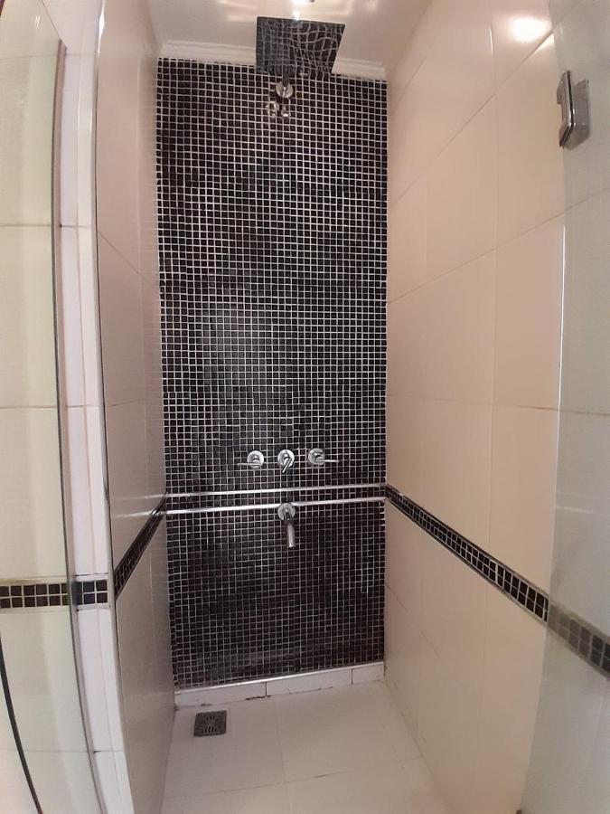 Apartament Departamentos Ines 2 Junín Zewnętrze zdjęcie