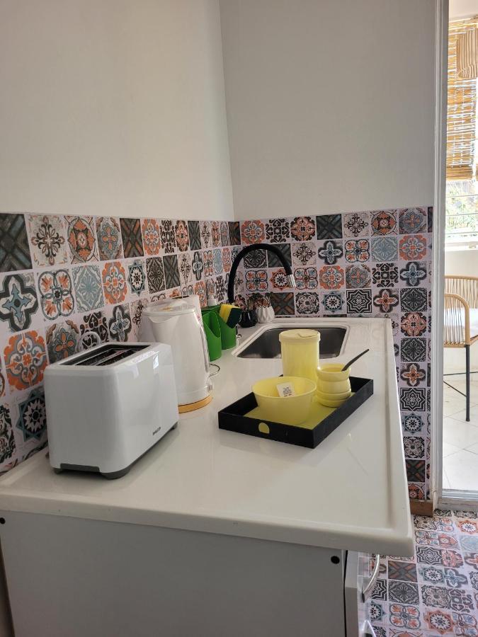Apartament Departamentos Ines 2 Junín Zewnętrze zdjęcie