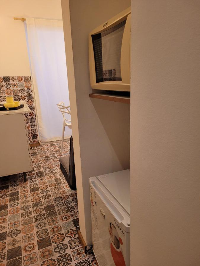 Apartament Departamentos Ines 2 Junín Zewnętrze zdjęcie