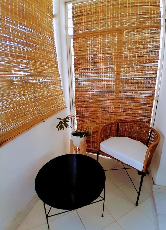 Apartament Departamentos Ines 2 Junín Zewnętrze zdjęcie